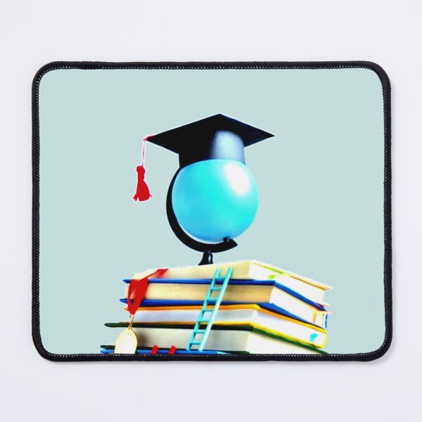 Item preview, Graduation  designed and sold by ontological.