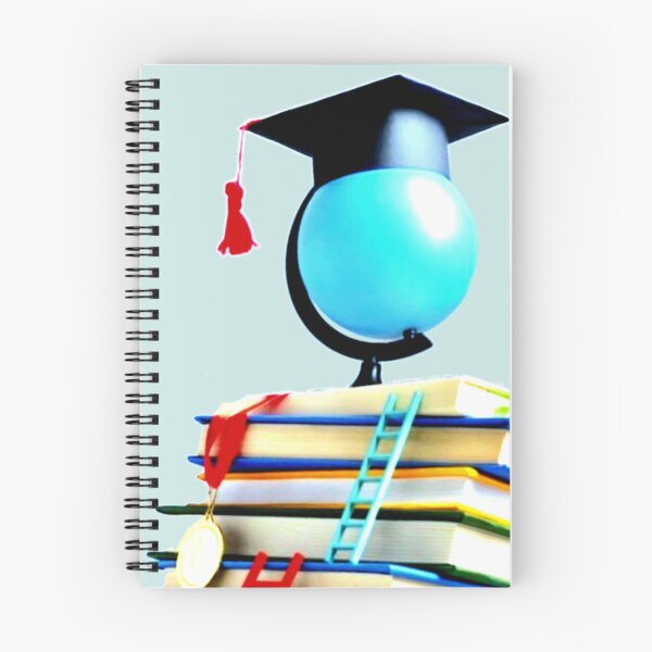 Item preview, Graduation  designed and sold by ontological.