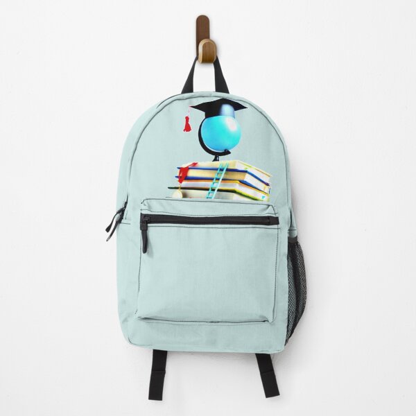 Item preview, Graduation  designed and sold by ontological.