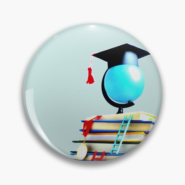Item preview, Graduation  designed and sold by ontological.
