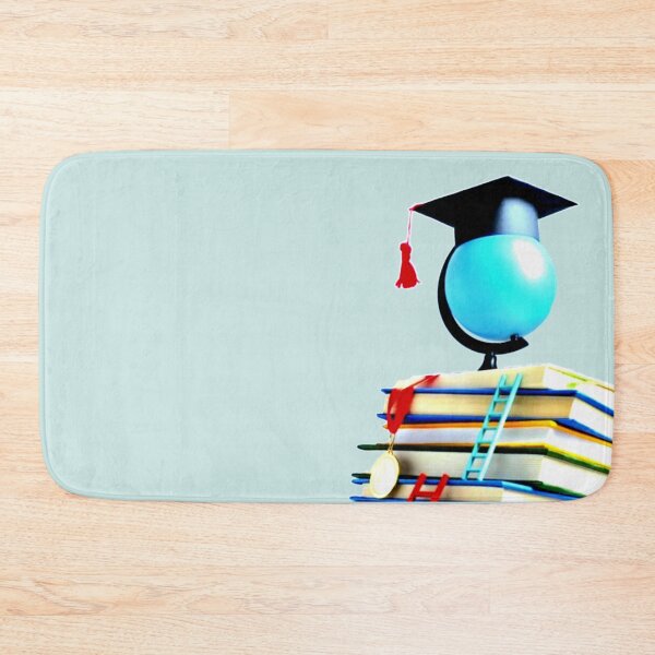 Item preview, Graduation  designed and sold by ontological.