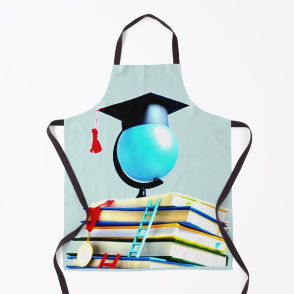 Item preview, Graduation designed and sold by ontological.