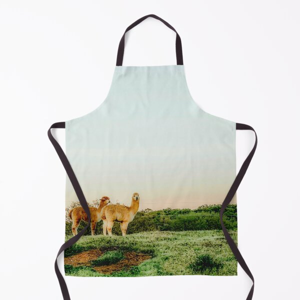 Item preview, Summer animal alpaca designed and sold by JD369.