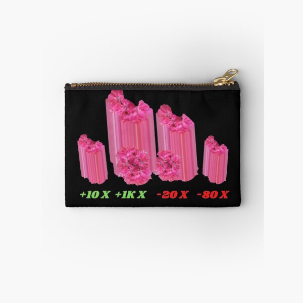 Item preview, Statistics Can Be Beautiful Too Art Flowers designed and sold by Hdayrdesign.