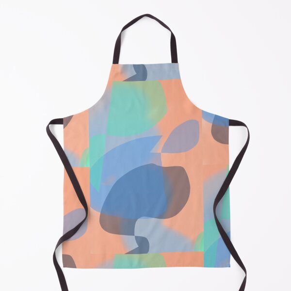 Item preview, Mood Lift Shower Curtain, Socks Etc. designed and sold by IvaRenee.