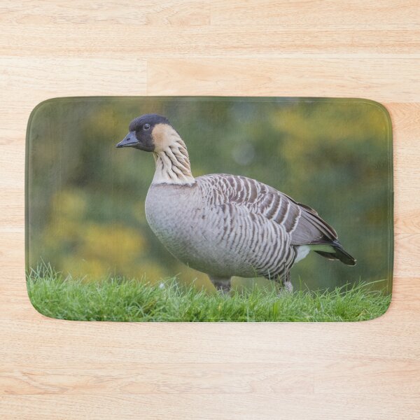 Item preview, Hawaiian Goose designed and sold by LaurenTucker.