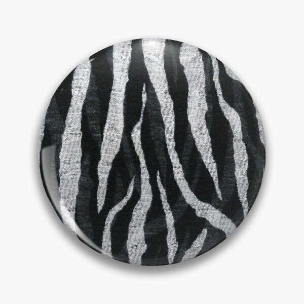 Item preview, ZEBRA PRINT !! designed and sold by DijaOutlet.