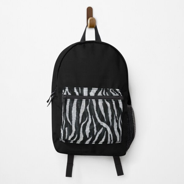 Item preview, ZEBRA PRINT !! designed and sold by DijaOutlet.