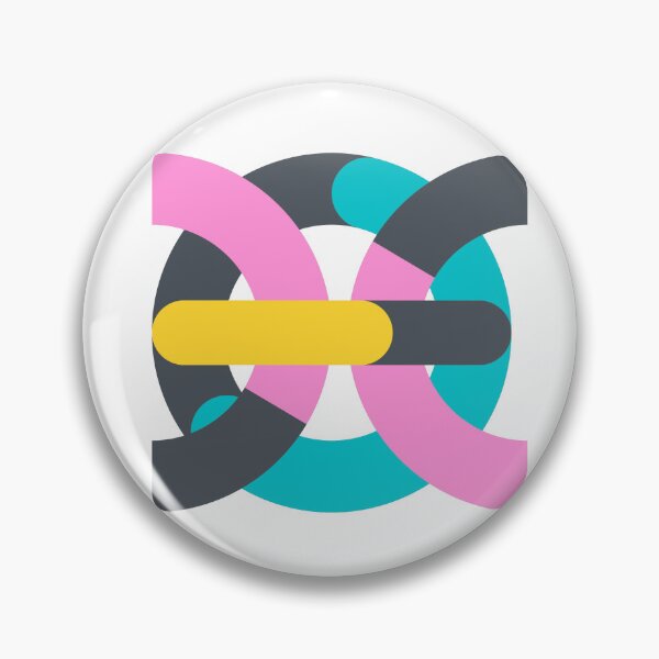 Item preview, Enhance creative designed and sold by Syedaarts.
