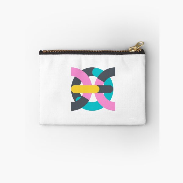 Item preview, Enhance creative designed and sold by Syedaarts.