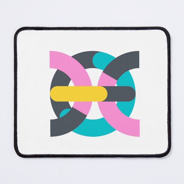 Item preview, Enhance creative designed and sold by Syedaarts.