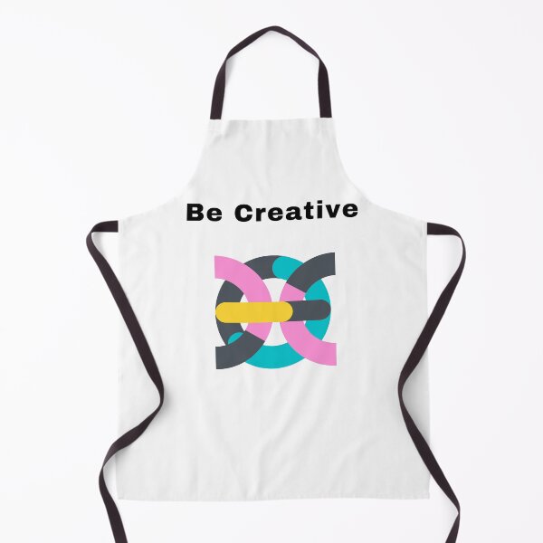 Item preview, Enhance creative designed and sold by Syedaarts.