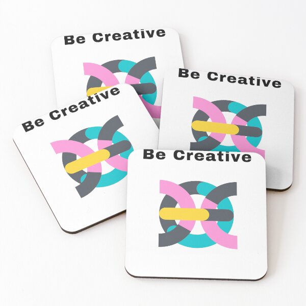 Item preview, Enhance creative designed and sold by Syedaarts.