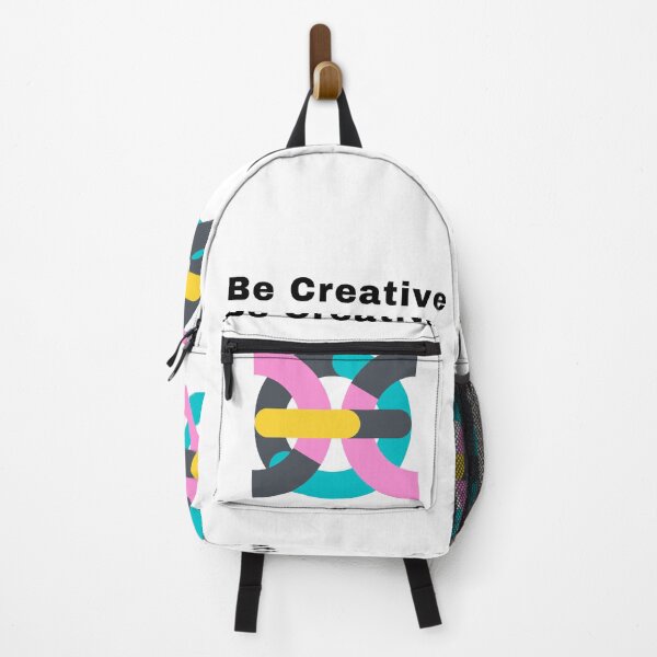 Item preview, Enhance creative designed and sold by Syedaarts.
