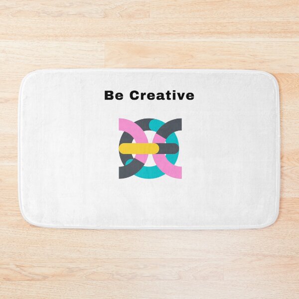 Item preview, Enhance creative designed and sold by Syedaarts.