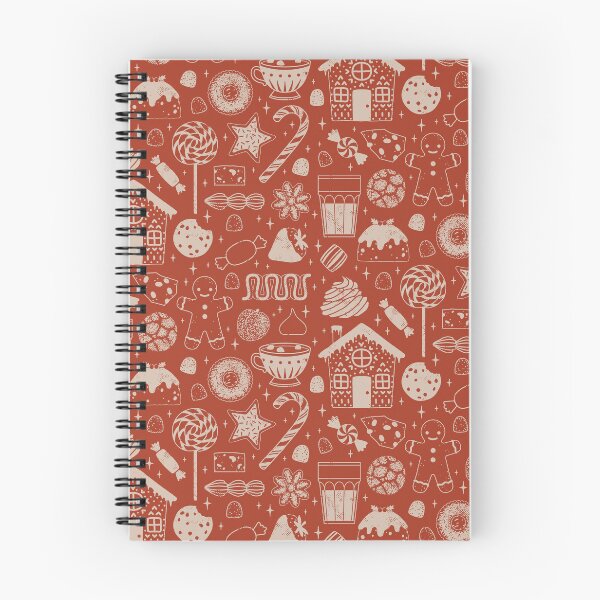 Item preview, In the Land of Sweets: Peppermint designed and sold by Camille Chew.