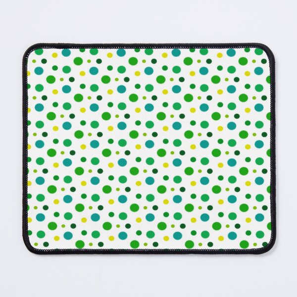 Item preview, JACKPOT designed and sold by Frogmuse.