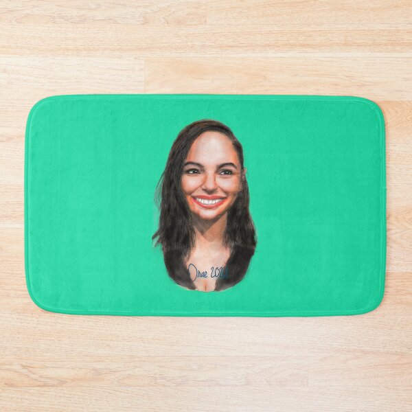 Item preview, A wonderful woman designed and sold by HenryDrae.