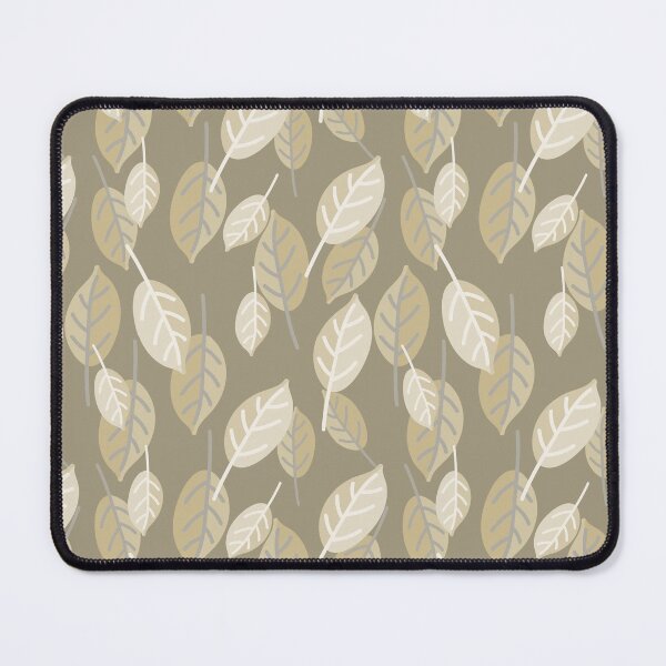 Item preview, Beautiful Flower / Pattern / Girlie / Tree Leavs designed and sold by Naglaa Store.