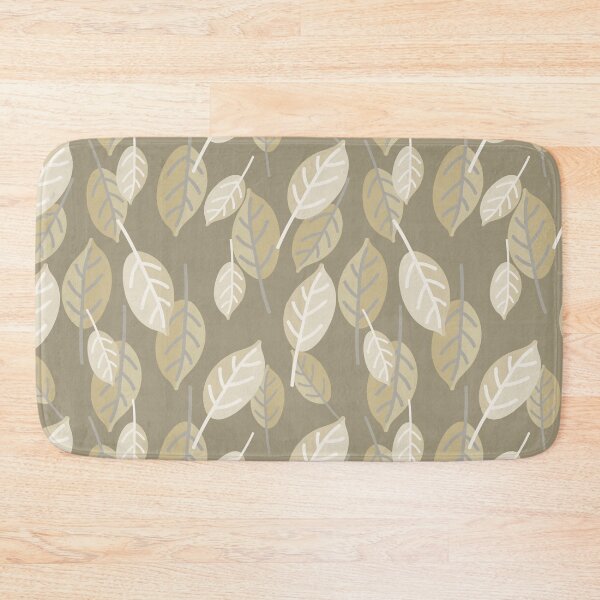 Item preview, Beautiful Flower / Pattern / Girlie / Tree Leavs designed and sold by Naglaa Store.
