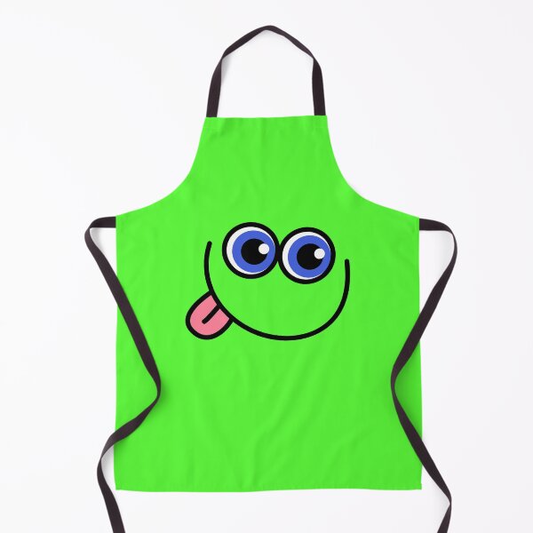 Item preview, Behind every smile is a tongue. designed and sold by tabykid.