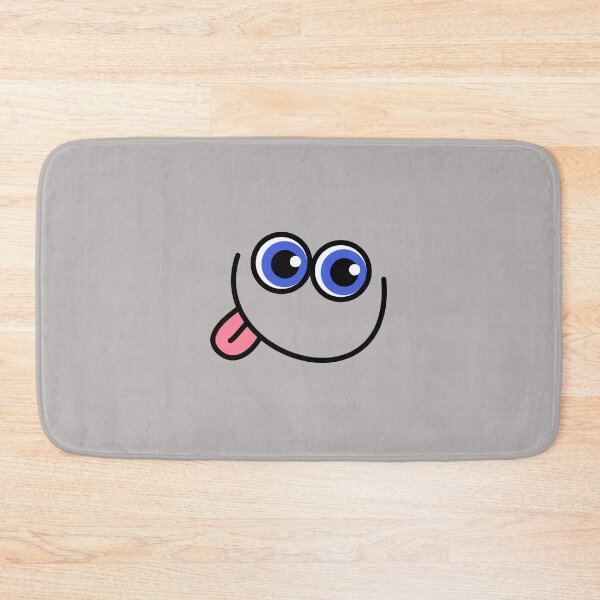 Item preview, Behind every smile is a tongue. designed and sold by tabykid.