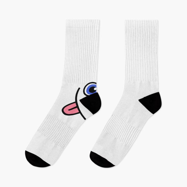 Item preview, Behind every smile is a tongue. designed and sold by tabykid.