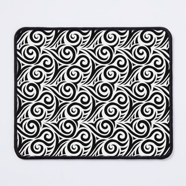 Item preview, spirals designed and sold by ShinobiDesings.