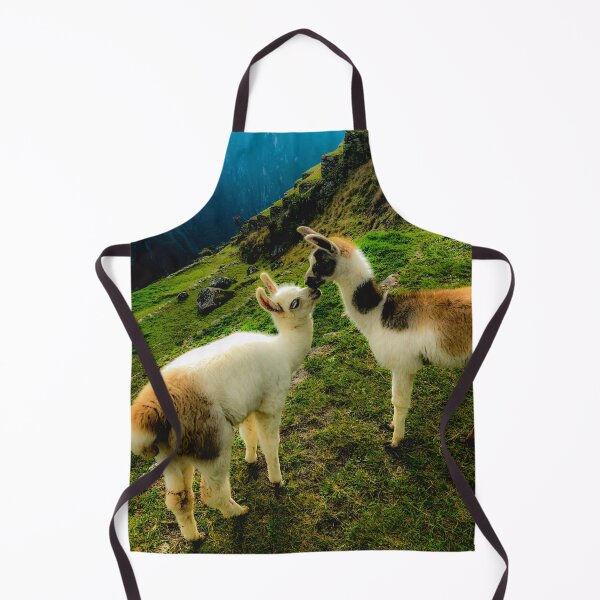 Item preview, baby alpaca designed and sold by JD369.