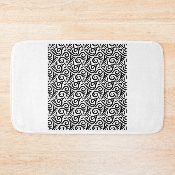 Item preview, spirals designed and sold by ShinobiDesings.