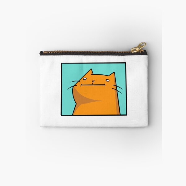 Item preview, Pop cat pt.2 designed and sold by MerRodents.