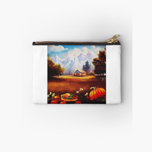 Item preview, BUCOLIC #03 designed and sold by wriga.
