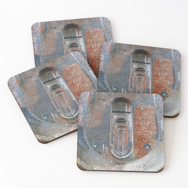 Item preview, Ouse Valley Viaduct designed and sold by pinkal.
