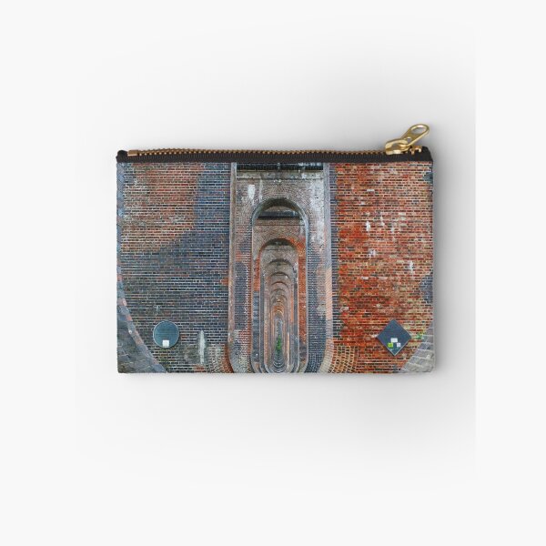 Item preview, Ouse Valley Viaduct designed and sold by pinkal.