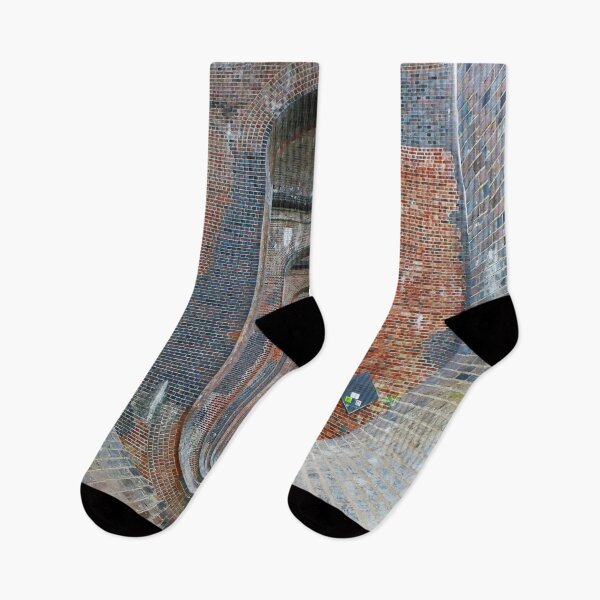 Item preview, Ouse Valley Viaduct designed and sold by pinkal.