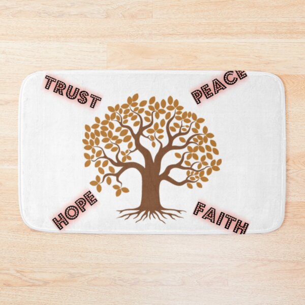 Item preview, Surrounded by Grace designed and sold by Rooted ka Grace.