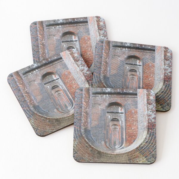 Item preview, Balcombe Viaduct designed and sold by pinkal.