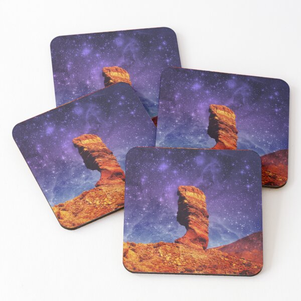 Item preview, First to the Stars designed and sold by romanydreams.