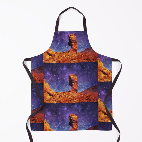 Item preview, First to the Stars designed and sold by romanydreams.