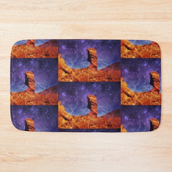 Item preview, First to the Stars designed and sold by romanydreams.