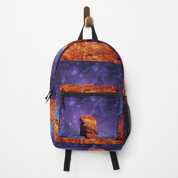 Item preview, First to the Stars designed and sold by romanydreams.