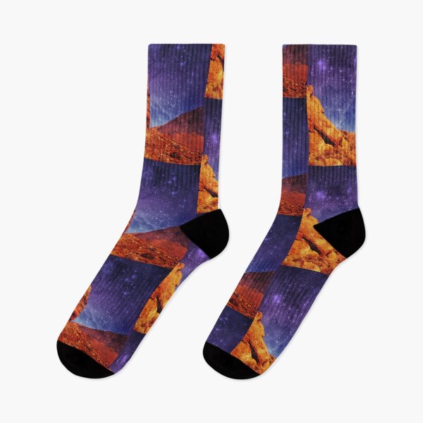 Item preview, First to the Stars designed and sold by romanydreams.
