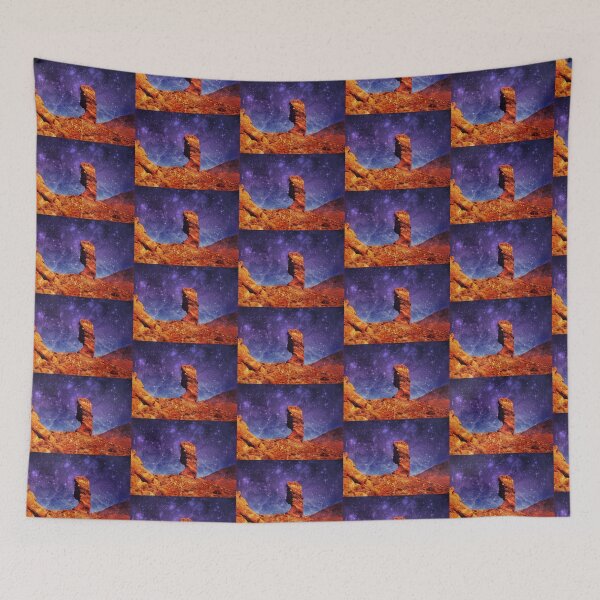 Item preview, First to the Stars designed and sold by romanydreams.