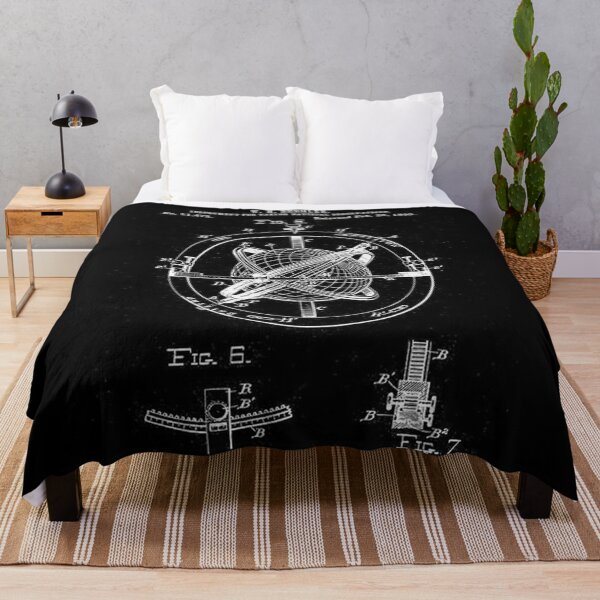 Item preview, science designed and sold by -DEEWOLF-.