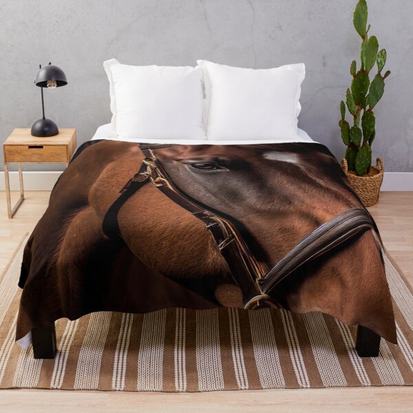 Item preview, Horses Series designed and sold by VISIONARTIST.