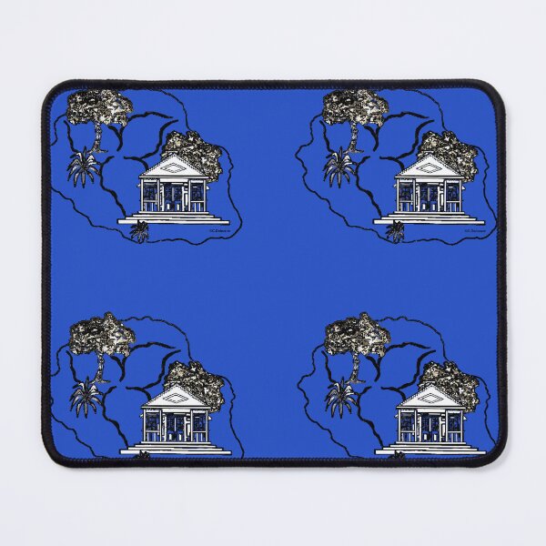 Item preview, Reunion Island. Creole case (variation of colors) designed and sold by Catherine Debusne.