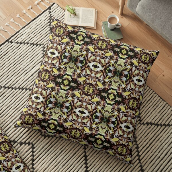 Earth Tone Color Palette Gifts & Merchandise for Sale | Redbubble