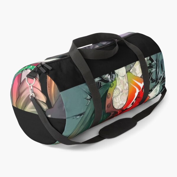 Item preview, anime bakemonogatari designed and sold by SP-Gamers.