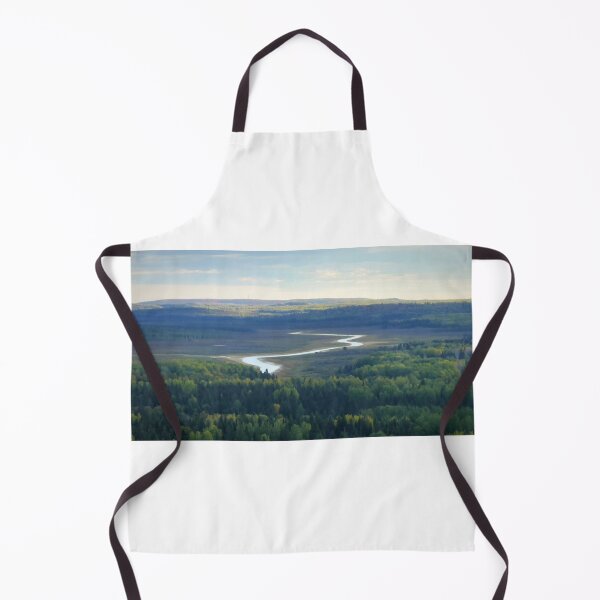 Item preview, Canadian Shield designed and sold by Jason Tompkins.