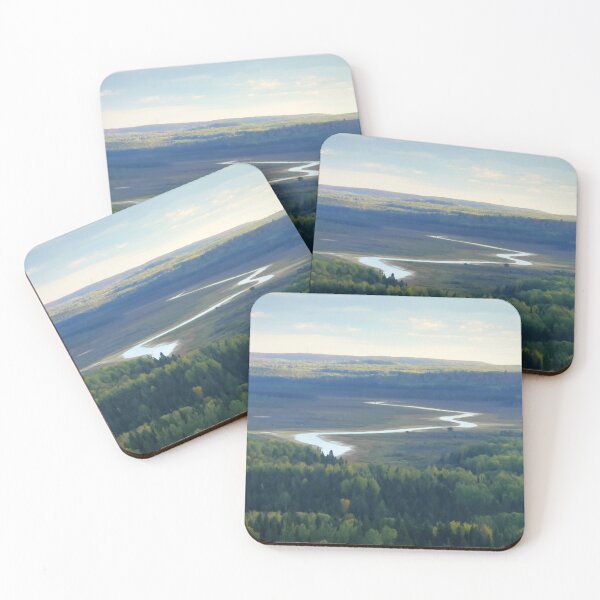 Item preview, Canadian Shield designed and sold by Jason Tompkins.